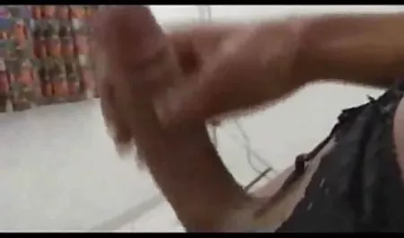 شیوری نمی تواند بدون آگاهی یک عضو در سوراخ عكس كس سكس هایش زندگی کند!
