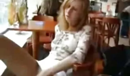 سابینا عكس سكسي كس لینز آماده تسلیم شدن دو پسر به طور هم زمان است