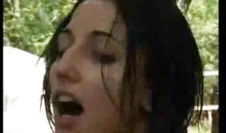 زیبایی به رنگ عکس سکسی کوس چاق سفید به خودی خود لذت بخش است