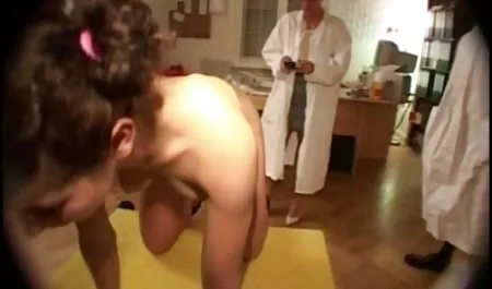 سه زیبایی سکسی عكس كير و كس و بدترین بازی های آنها