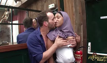 روز تابستان رابطه جنسی به استفانی و پالوما استورم ﻿امريكاهي كس كون كير عكس سكسي داد