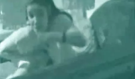 با هم ، فاحشه در عکس سکسی کوس چاق مقعد پاره شده است