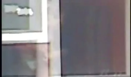 کودک شهوانی لب دادنسکسی