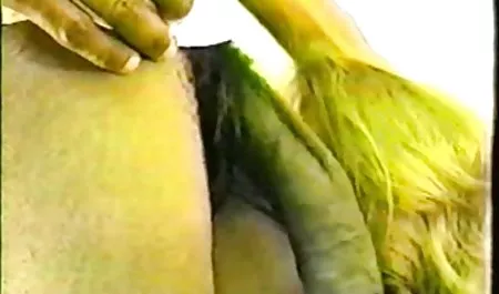 نائومی در وودمن عكس كس سكس