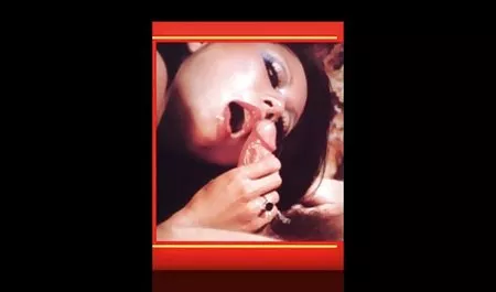 سابینا مور و عكس كون سكسي عزیزم