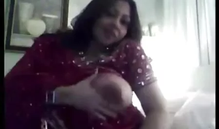 استمناء بلوند شهوانی عكس كوس سكس در رختخواب