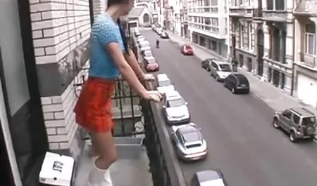 خداحافظی عكس كس خوشكل از زیبایی شلوغ