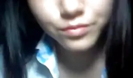 دو زیبایی برهنه در یک باشگاه عكس كس ايرانى دعوا