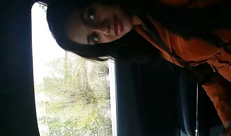 باکره برهنه بر عضو دوست پسرش گریه کرد عکس های سکسی کس وکون