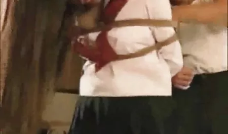 عیاشی سرپناه شگفت عكس كير توكس انگیز