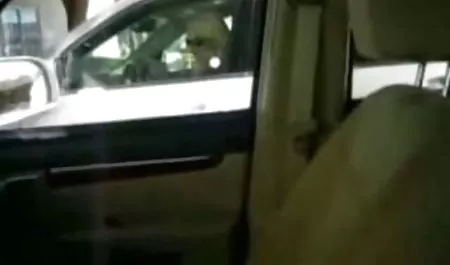 لزبین پرشور از دیلدوس استفاده می کند عکس کس پشمالو