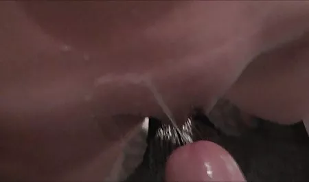 رابطه جنسی داغ بعد از استدلال انجمنسکسی کیر تو کس