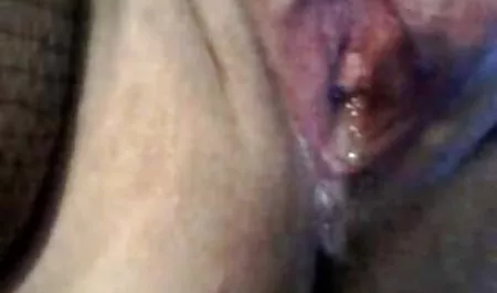 بانوی تجارت پرسنل عكس كوس خارجي خود را دارد