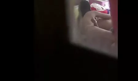 سکس گرگ و میش با الکسا انجمنکیر تو کس می