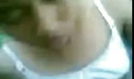 دیوانه آلمانی انجمن کیر کس باندبانگ!
