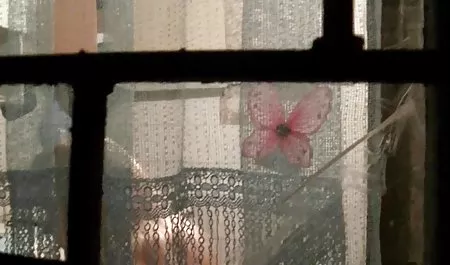 بلوند اسپرم را برای شام گرفت عكس كس خوشكل