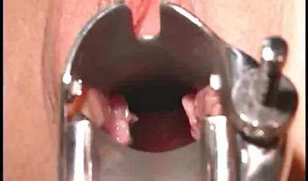 پورنو خصوصی Diamond Fox عكس كوس وكون