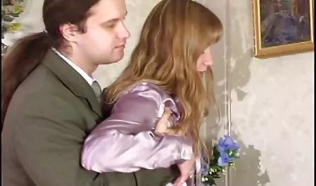دختر عكس سكسى كس و دیک درگیر شدند