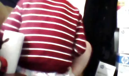 قطعه خانگی سبزه زیبا عكس سكسي كس
