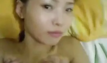 چهار عكس كير وكوس زن در حلقه رابطه جنسی دارند
