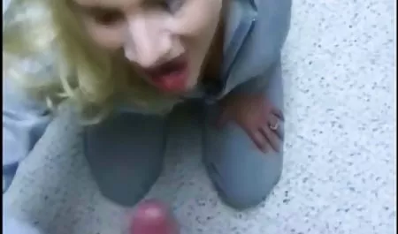رابطه جنسی عاطفی عکس های متحرک کس لیسی با زیبایی جوان اشلین بروک