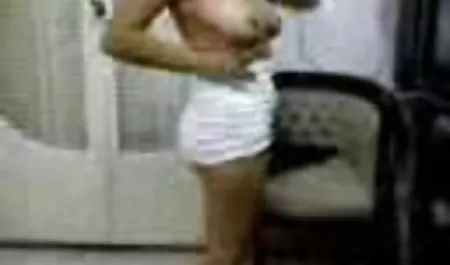 فاحشه آسیا درست به سبک مازوخیسم ساخته شده است عكس كير وكون