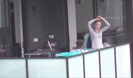 مقعد عكس كس ايرانى نیکی دلانو