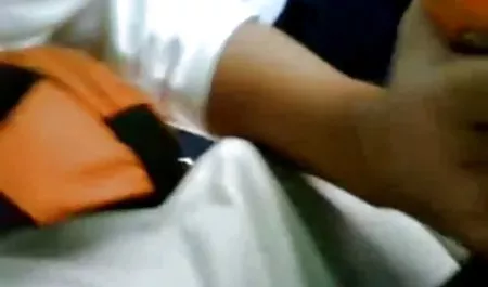 دوست دختر مانی گربه بریتنی کهربا در تاتو عکس سکسی کوس پشمالو