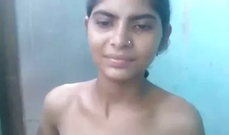 جذب عكس كير وكون شدید از همسر
