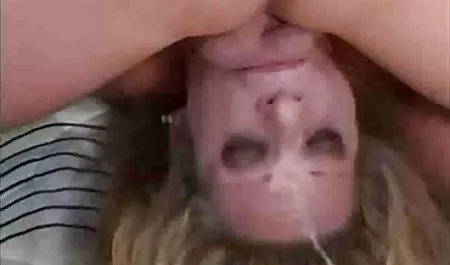 شلشک تاتو Busty به یک از blowjob می دهد و یک دیک عکس سکسی کوس مودار مرد را سوار می کند