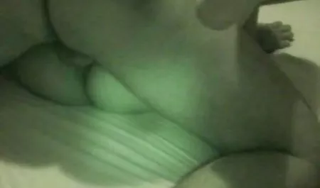 بزرگترین مهارت دیک سیاه از عكس كس الكسيس همه سوراخ ها