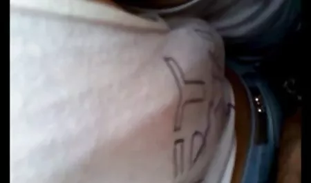 سبزه زیبا عكس كس خوشكل 18 ساله جسی جوردن