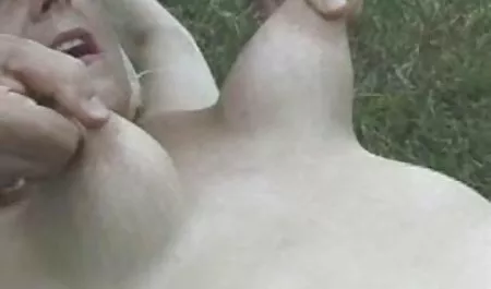 بلوند عکس سکسی پشمالو برای تماشای سکس آمد.