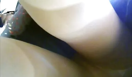 شلخته های اداری شاداب عكس كير كس آوا آدامز و سه مربی جوان