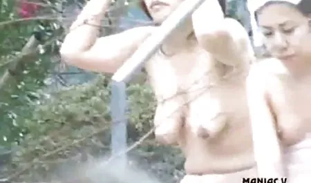 مردی به الاغ السیا روما عكس كون سكسي رفت