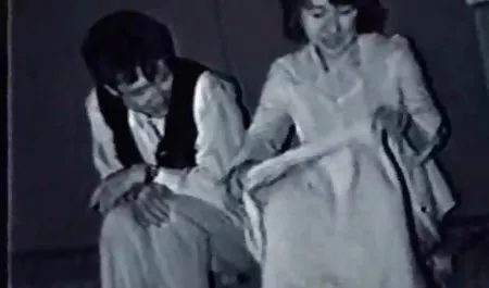 لزبین سه گانه عیاشی در جوراب زنانه ساق بلند عكس كس سكس