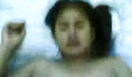 بچه ها هرم هیجان عكس سكسى خارجى زده