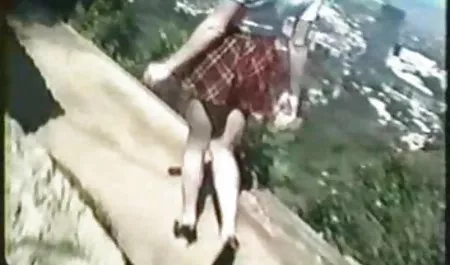 بریتنی در هر زمان حاضر عكس كس شهواني به دادن است!