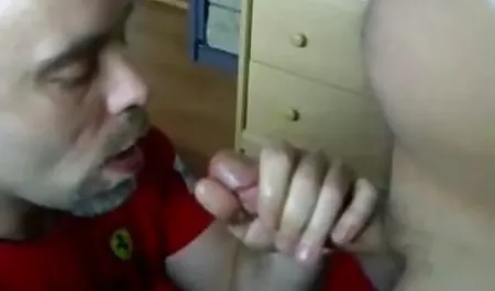 وقت آن است که با این دختر عکس سکسی کوس چاق کنار بیایید!
