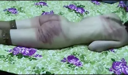 مجمع آمریکایی از کودکان بالغ عکس کس کون خفن که می خواهند خود را سرگرم کنند