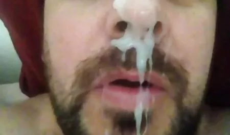 با تاج روی مایا اراکی پوبیس عكس كير و كس