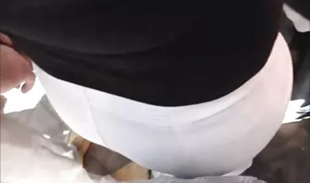 رابطه جنسی در عكس سكسي كس دفتر وکالت