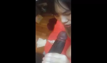 رابطه جنسی عاطفی انجمن کیر توکص زیر جت آب