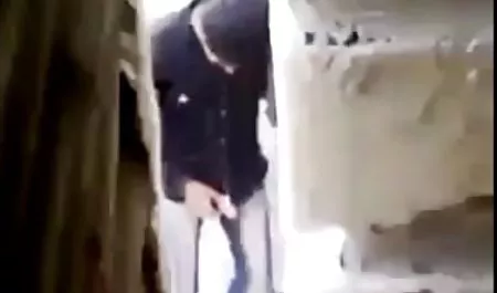 دو لزبین که از استراپون بزرگ عکس های سکسی کس کردن سرگرم می شوند