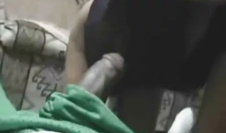 ملانیا جین عكس كوس سكس شاخی و سکسی می خواهد