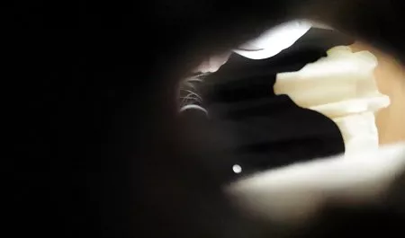 روسپی بد باب سنگسار عكس كون وكس