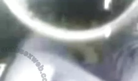 69 هوای کافی برای دنیسا د و میكائلا در پست عكس كير كس وجود ندارد