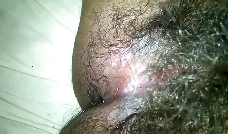 فقط عكس كير وكوس زمان مناسب