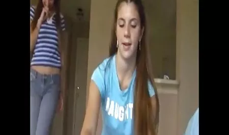کودک سکسی عكس كس وكون شلوغ