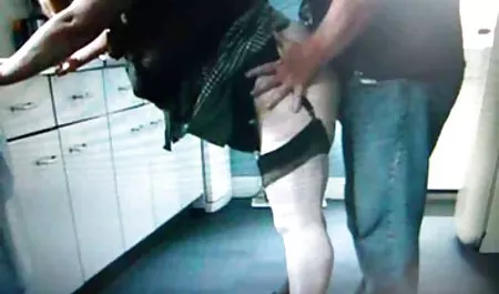 مادران بلوند و سبزه لیلی عكس كس الكسيس و Pomegia از آن لذت می برند